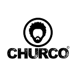 Churco