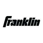 Franklin