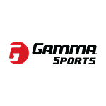 Gamma