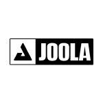 Joola