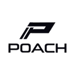 Poach