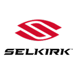 Selkirk