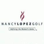 Nancy Lopez