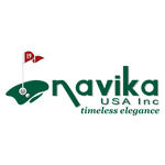 Navika