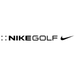 Nike Golf