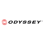 Odyssey