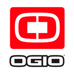 Ogio