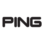 Ping
