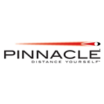 Pinnacle