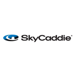 Sky Caddie