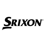 Srixon