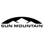 Sun Mountain