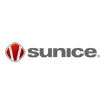Sunice