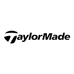 Taylor Made