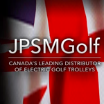 JPSMGolf