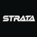 Strata