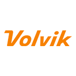 Volvik