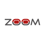 Zoom
