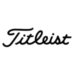 Titleist