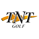 TNT Golf