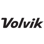 Volvik