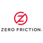 Zero Friction