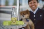 Dog Friendly Menu