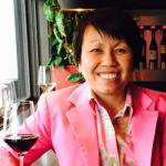 CBC News Phoebe Fung