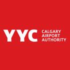 Airport Press Release