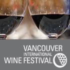Vancouver Wine Festival