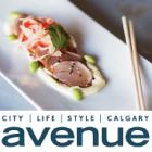 Best Restaurants Small Plates