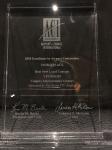 ACI Award