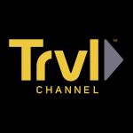 Trvl Channel Nom Voyage