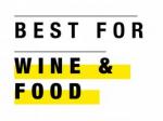 Avenue Wine and Food