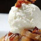 Sweet & Salty Treats