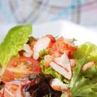 Spring Salad Fever