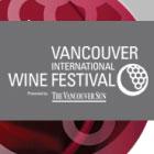 Vancouver Wine Fest