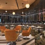 YYC Wine Bar Press Release