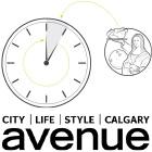 Avenue 5 Patios