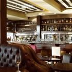 Calgary Happy Hours