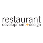 RDD Magazine