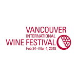 VIWF 2018