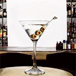 Avenue Calgary Happy Hour