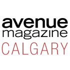 Avenue Magazine Calgary