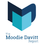 Moodie Davitt Report