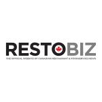 RestoBiz