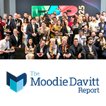 Moodie Davitt Report 2025