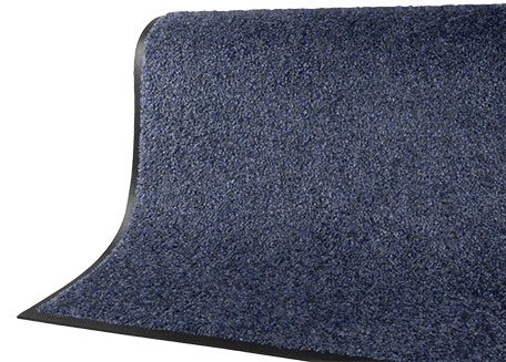 Classic carpet mat 2