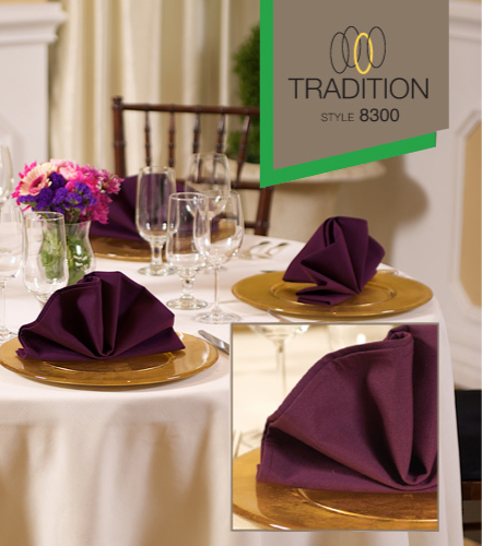 Linen product 5