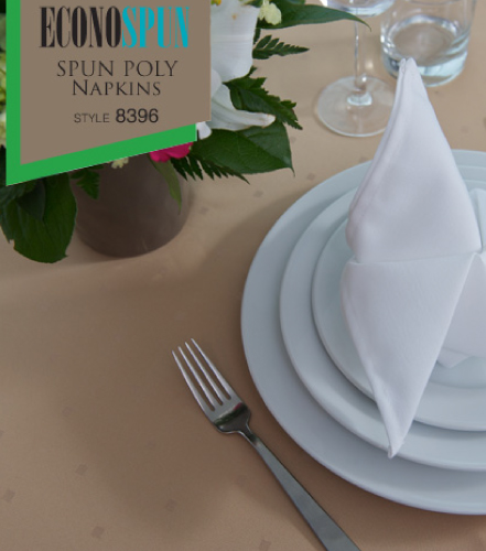 Linen product 3